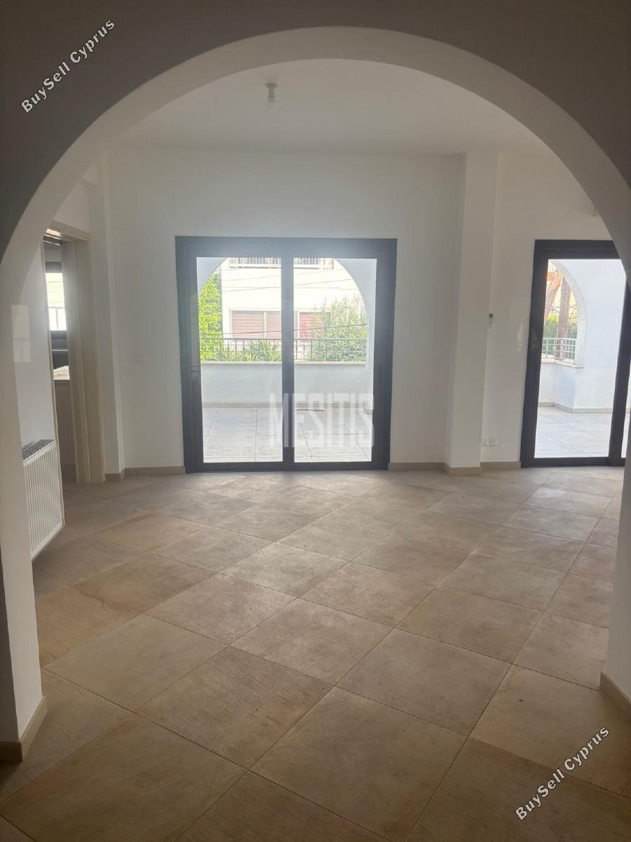 4 bedroom apartment for rent strovolos nicosia 8538088 image 15502585