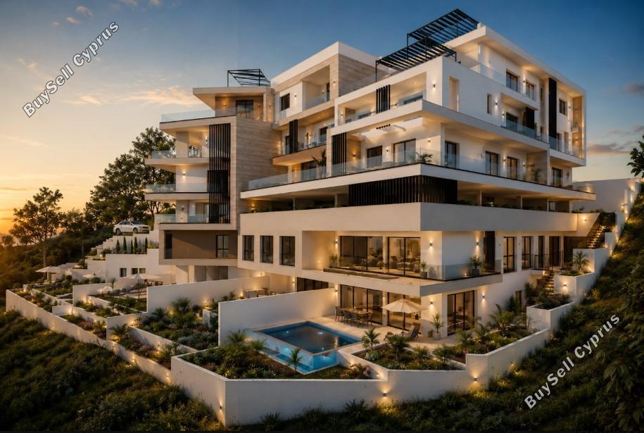 4 bedroom apartment for sale agios athanasios limassol 8893088 image 17335927