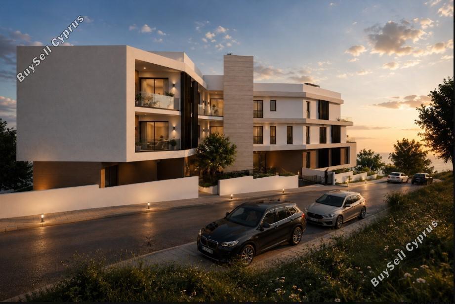 4 bedroom apartment for sale agios athanasios limassol 8893088 image 17335928
