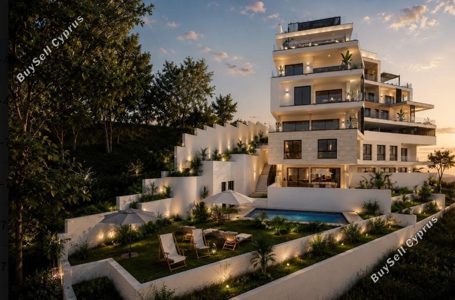 4 bedroom apartment for sale agios athanasios limassol 8893088 image 17335930