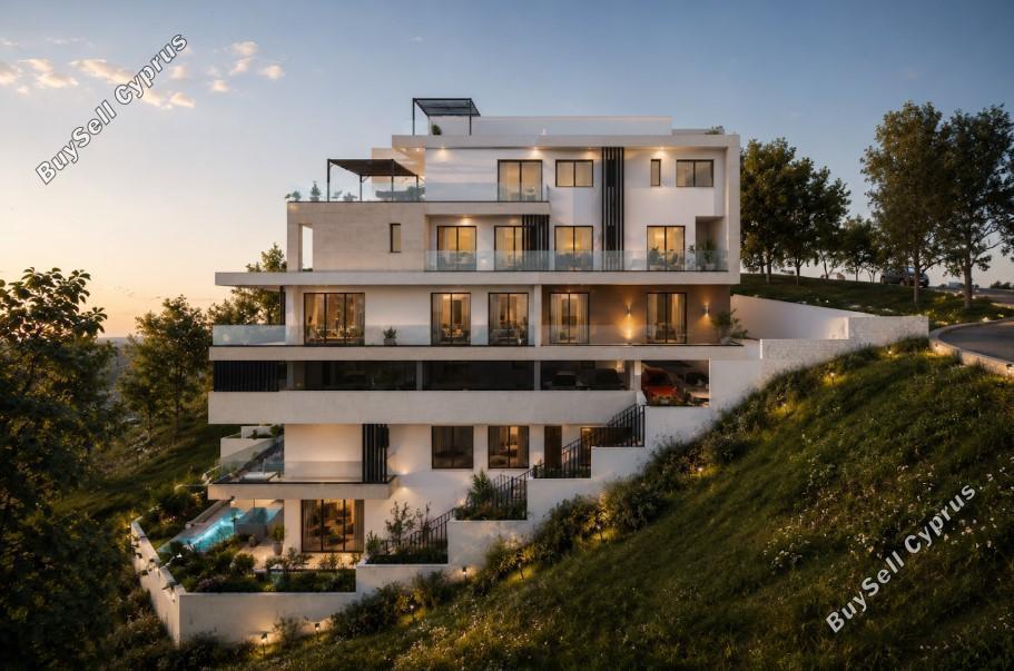 4 bedroom apartment for sale agios athanasios limassol 8893088 image 17335933