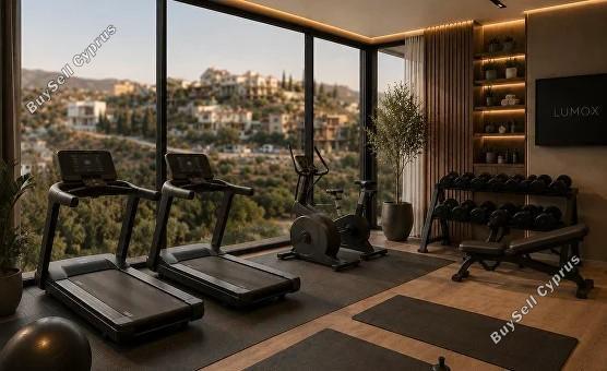4 bedroom apartment for sale agios athanasios limassol 8893088 image 17335939