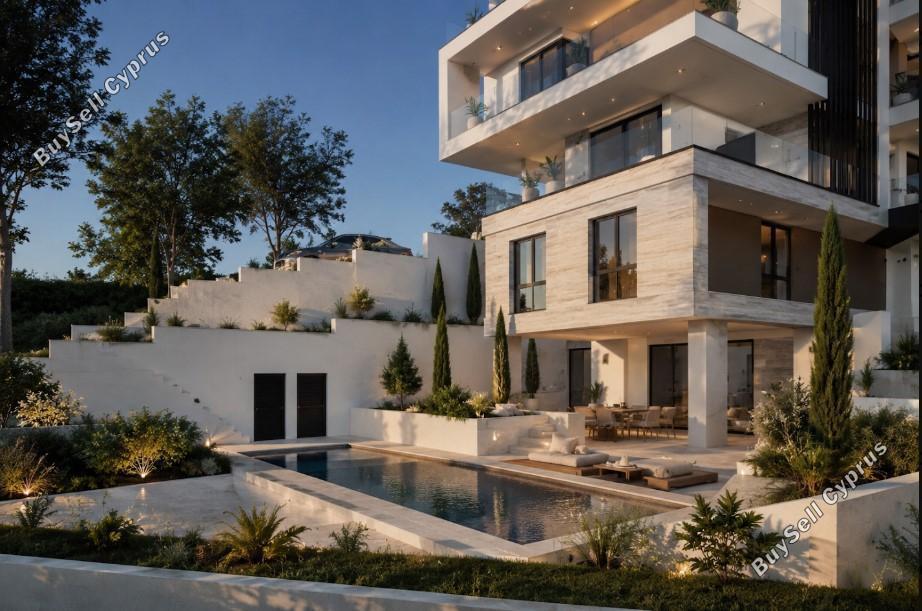 4 bedroom apartment for sale agios athanasios limassol 8893088 image 17335941