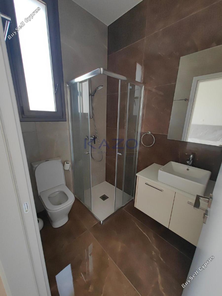 4 bedroom apartment for sale linopetra limassol 8670088 image 16024524