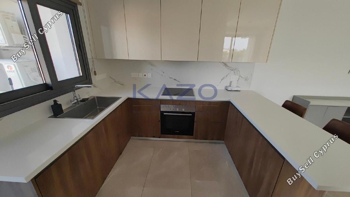 4 bedroom apartment for sale linopetra limassol 8670088 image 16024528