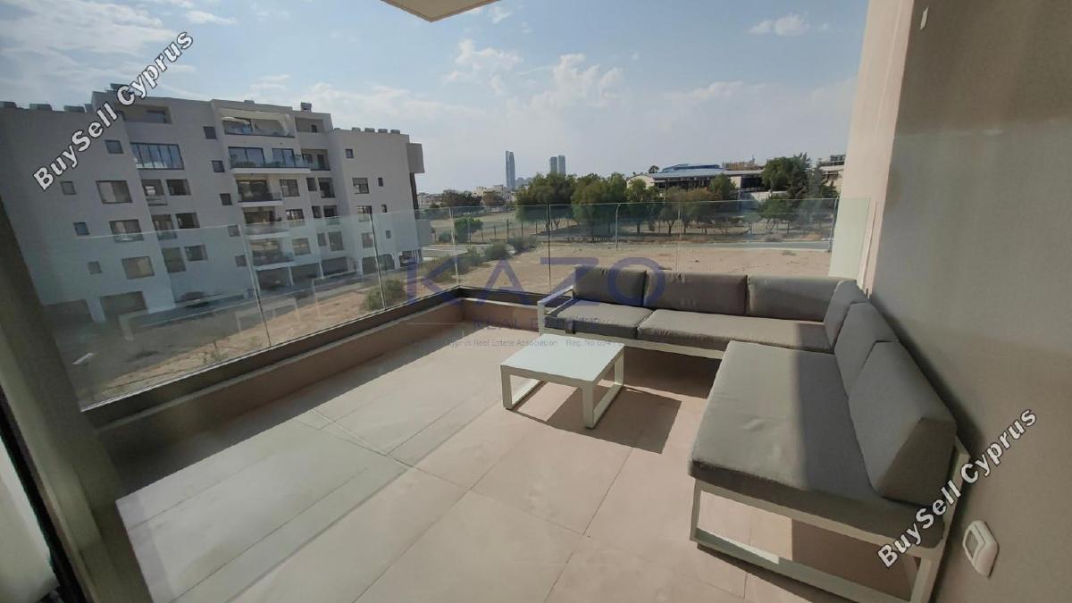 4 bedroom apartment for sale linopetra limassol 8670088 image 16024529