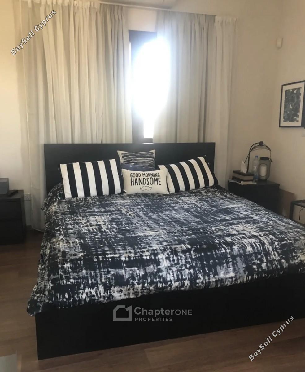 4 bedroom detached house for rent strovolos nicosia 8898088 image 17716648