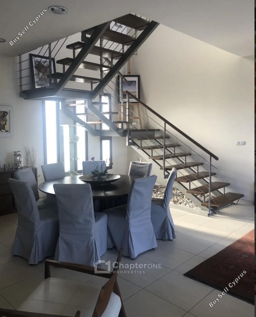 4 bedroom detached house for rent strovolos nicosia 8898088 image 17716650