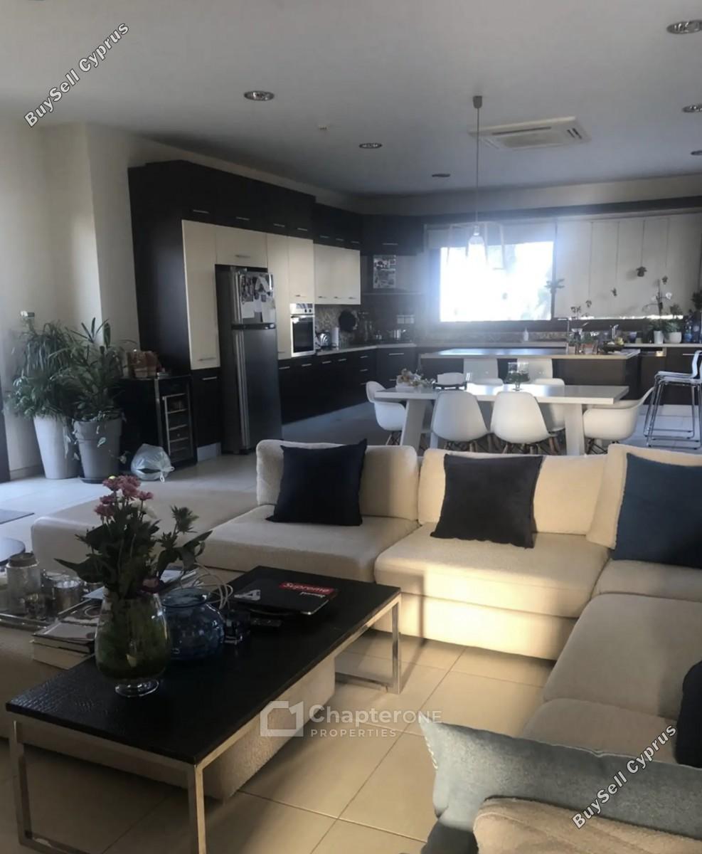 4 bedroom detached house for rent strovolos nicosia 8898088 image 17716653