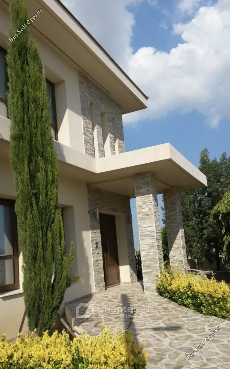 4 bedroom detached house for rent strovolos nicosia 8898088 image 17716655
