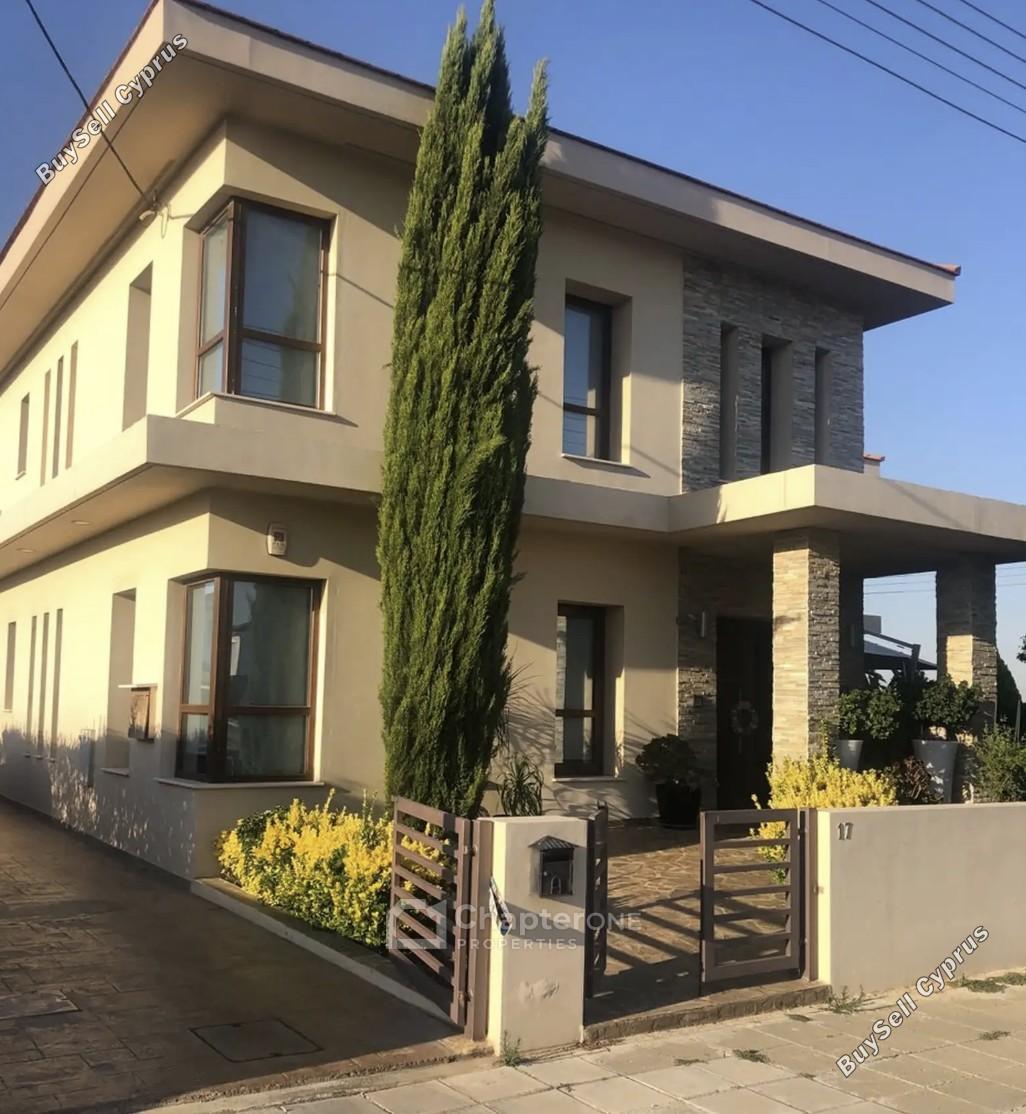 4 bedroom detached house for rent strovolos nicosia 8898088 image 17716656