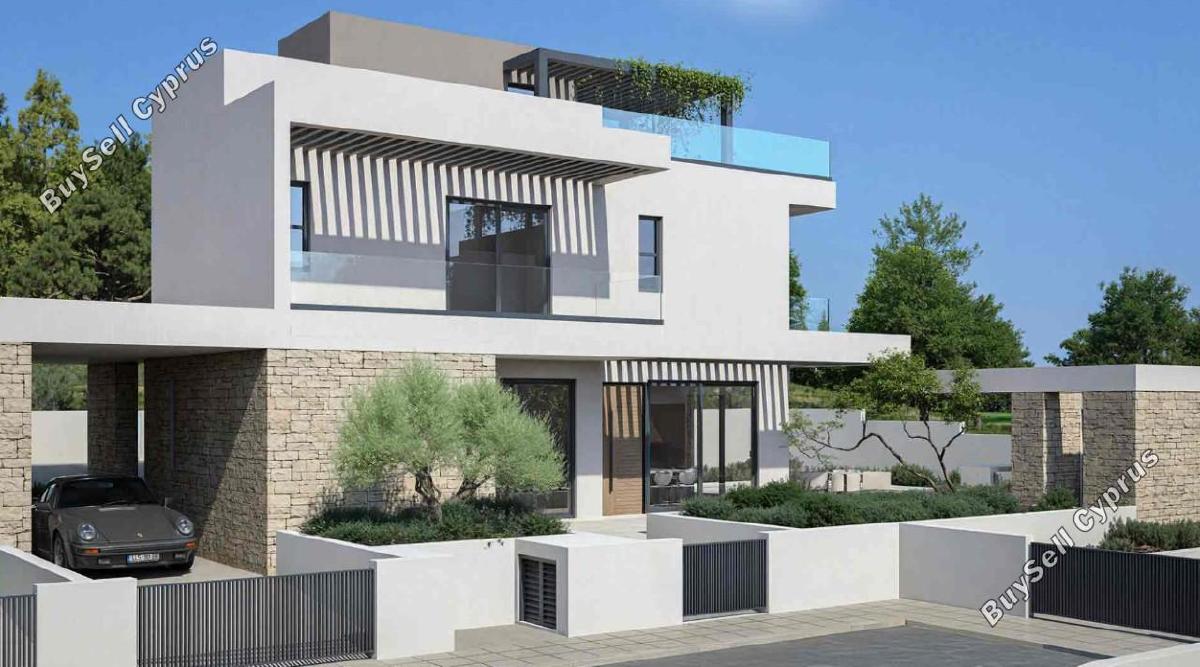 4 bedroom detached house for sale chlorakas paphos 8464088 image 15154332