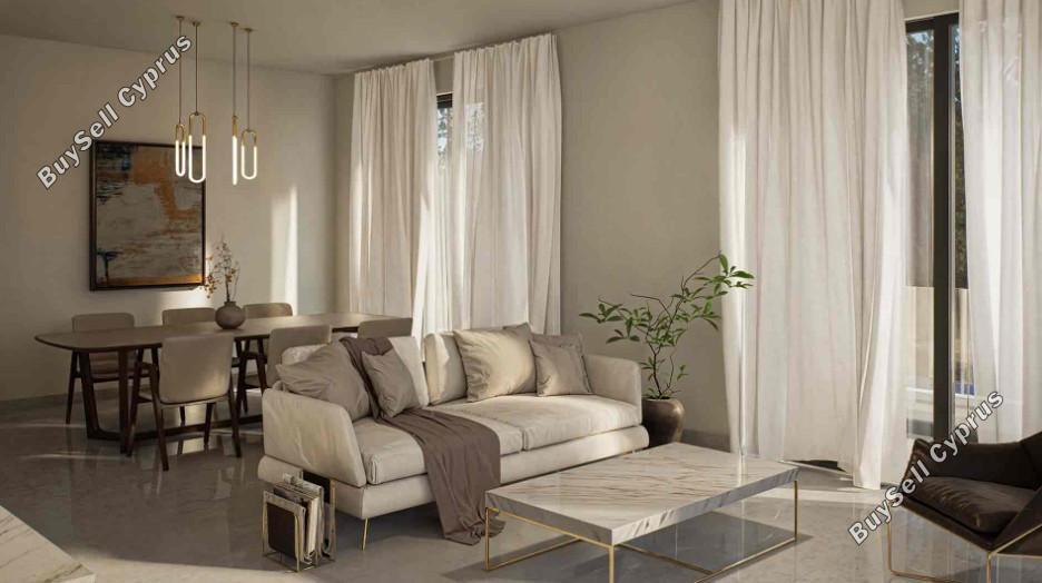 4 bedroom detached house for sale chlorakas paphos 8464088 image 15154336