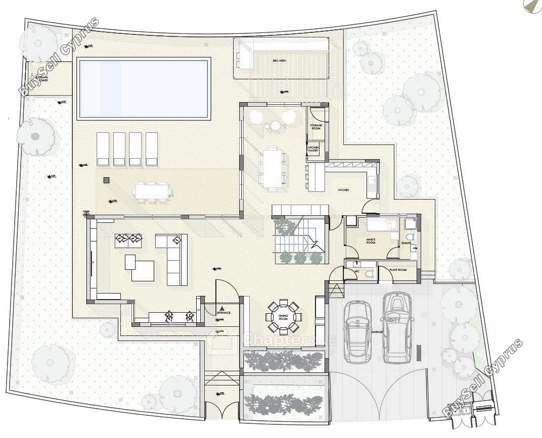 4 bedroom detached house for sale latsia nicosia 8351088 image 14585403