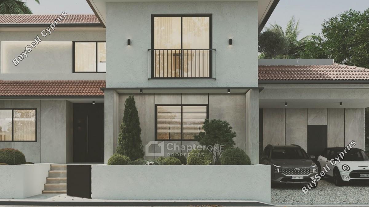 4 bedroom detached house for sale latsia nicosia 8351088 image 14734484