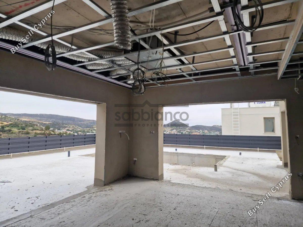 4 bedroom detached house for sale palodeia limassol 8748088 image 16460389