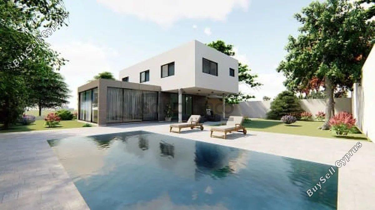 4 bedroom detached house for sale palodeia limassol 8748088 image 16460399