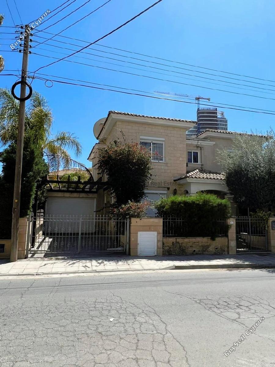 4 bedroom detached house for sale potamos germasogeias limassol 7544088 image 14768142