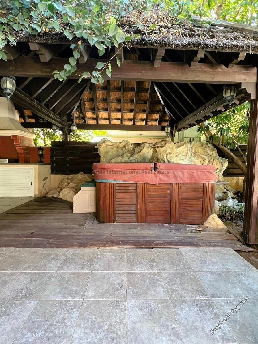 4 bedroom detached house for sale potamos germasogeias limassol 7544088 image 14768149