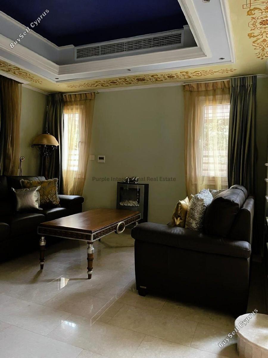 4 bedroom detached house for sale potamos germasogeias limassol 7544088 image 14768152