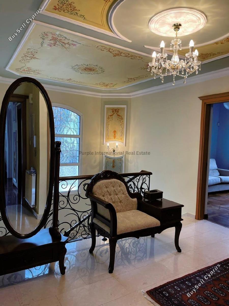4 bedroom detached house for sale potamos germasogeias limassol 7544088 image 14768155