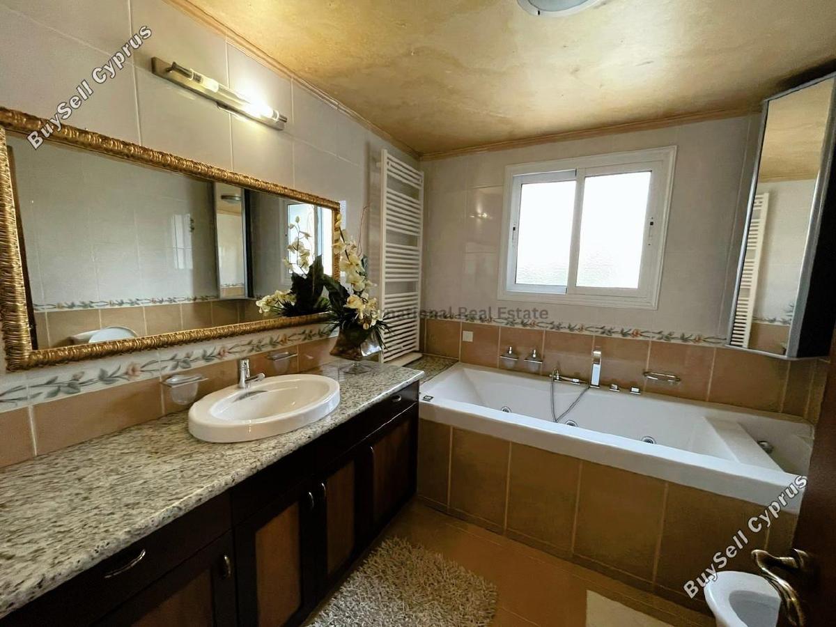 4 bedroom detached house for sale potamos germasogeias limassol 7544088 image 14768158