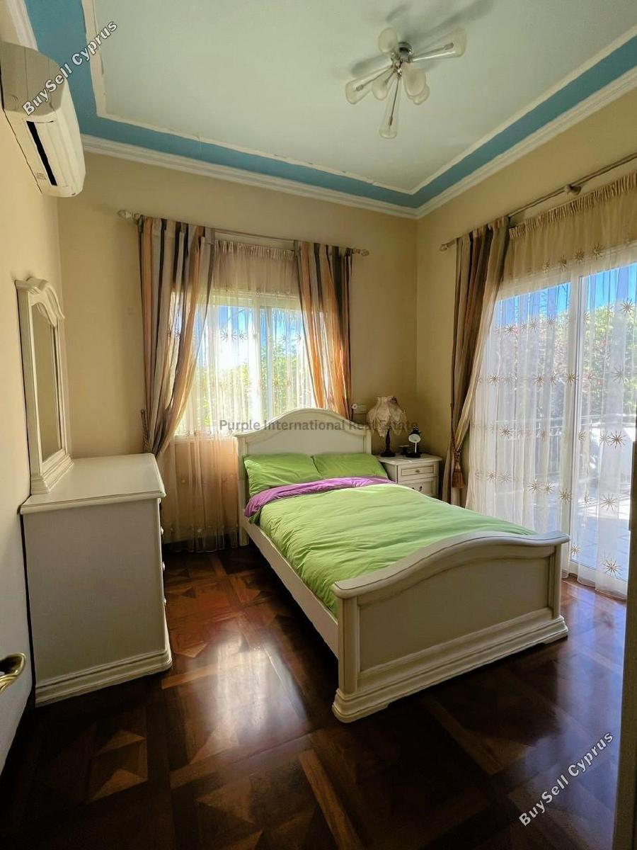 4 bedroom detached house for sale potamos germasogeias limassol 7544088 image 14768160