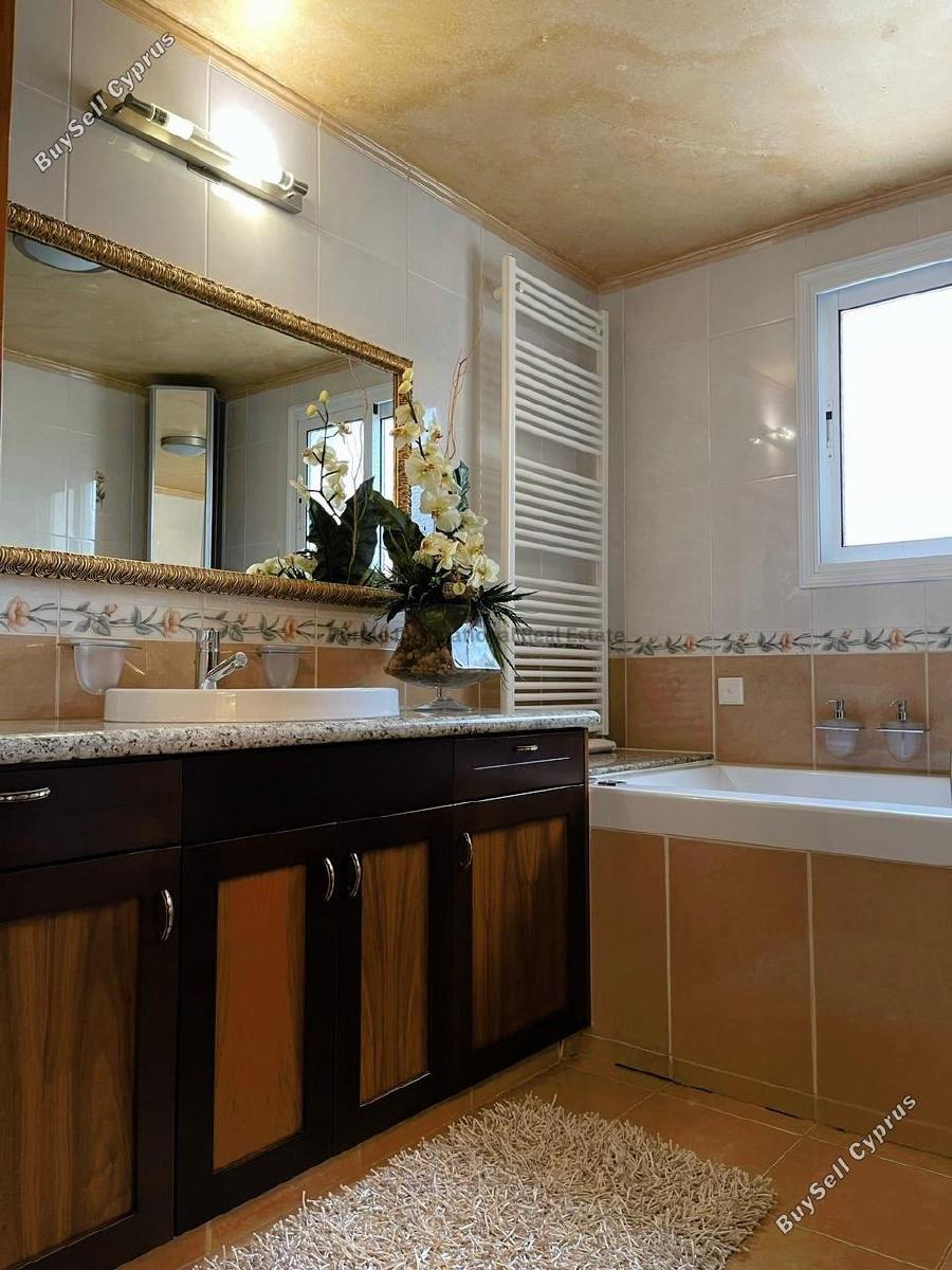 4 bedroom detached house for sale potamos germasogeias limassol 7544088 image 14768161