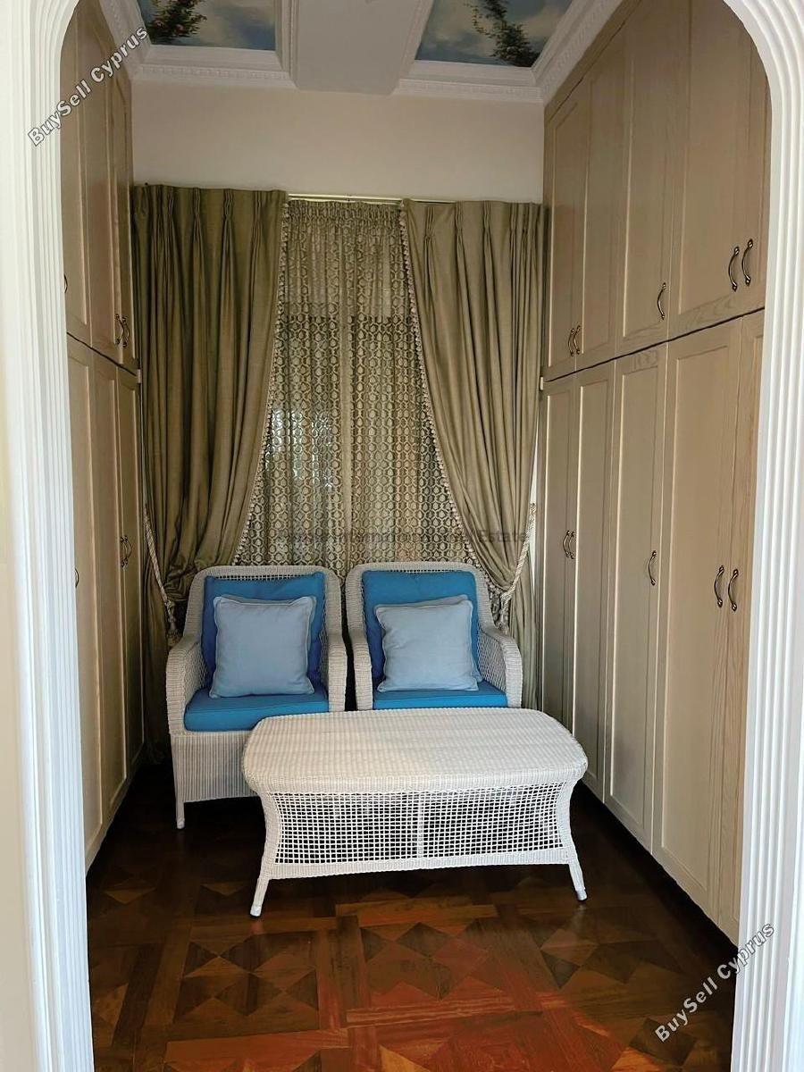 4 bedroom detached house for sale potamos germasogeias limassol 7544088 image 14768162