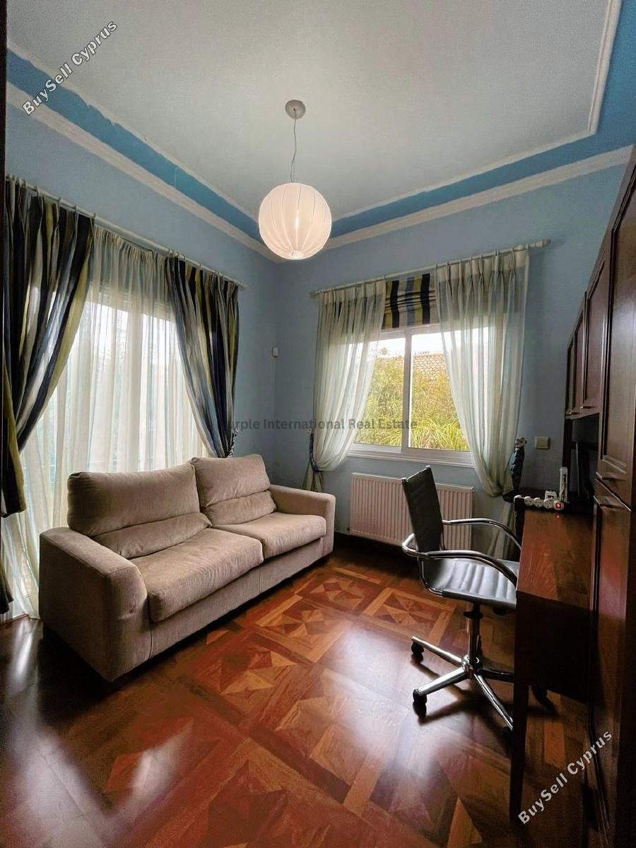 4 bedroom detached house for sale potamos germasogeias limassol 7544088 image 14768164
