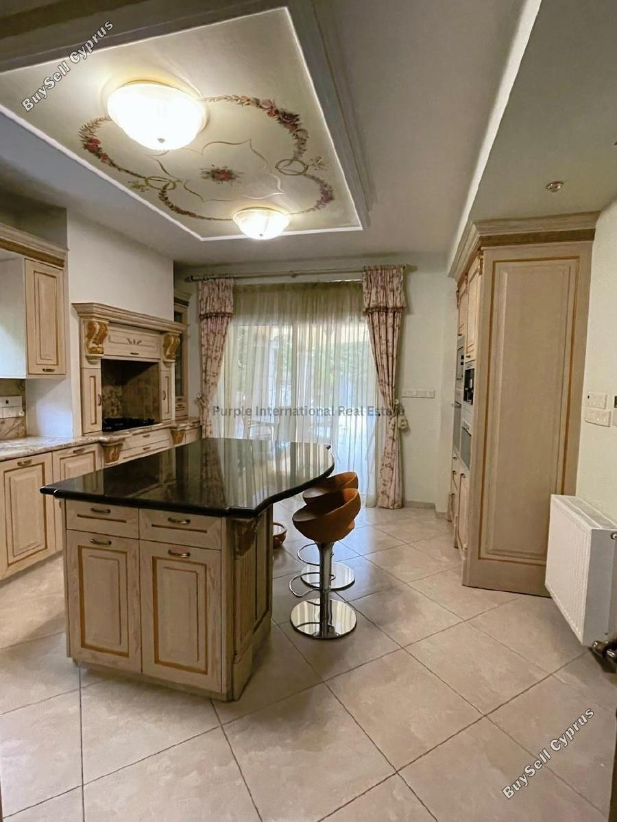 4 bedroom detached house for sale potamos germasogeias limassol 7544088 image 14768165