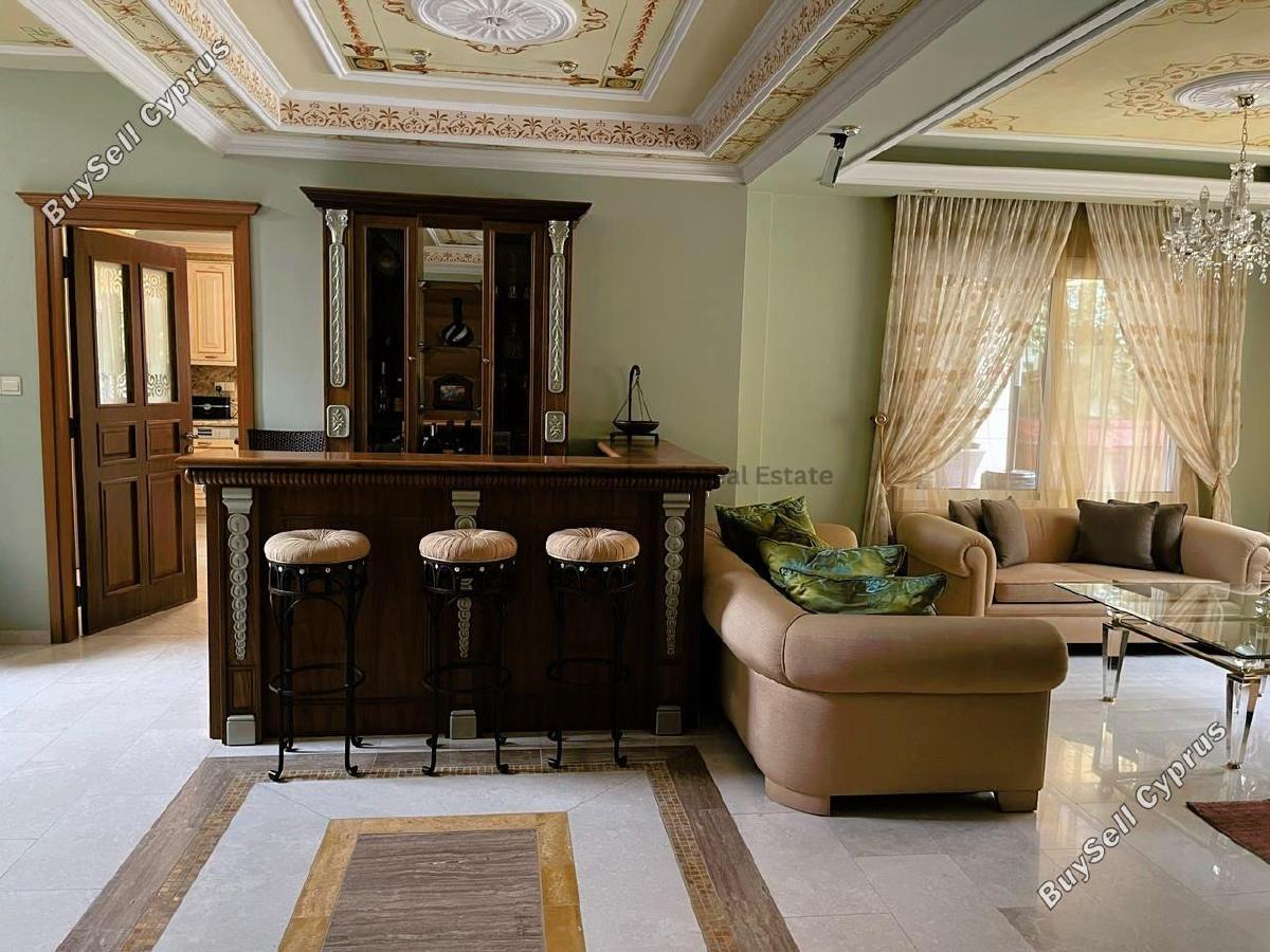 4 bedroom detached house for sale potamos germasogeias limassol 7544088 image 14768169