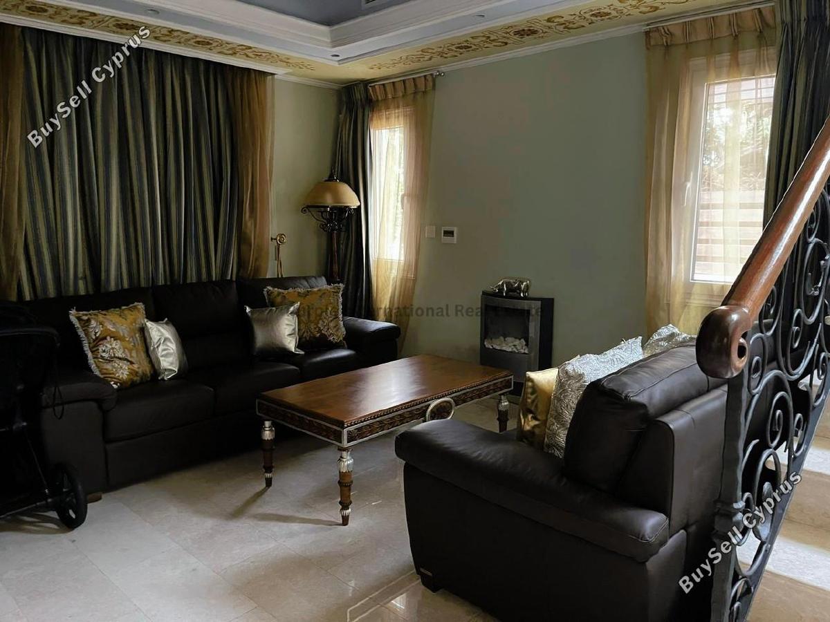 4 bedroom detached house for sale potamos germasogeias limassol 7544088 image 14768172