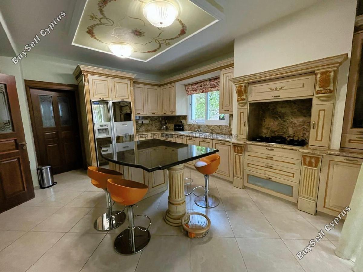 4 bedroom detached house for sale potamos germasogeias limassol 7544088 image 14768174