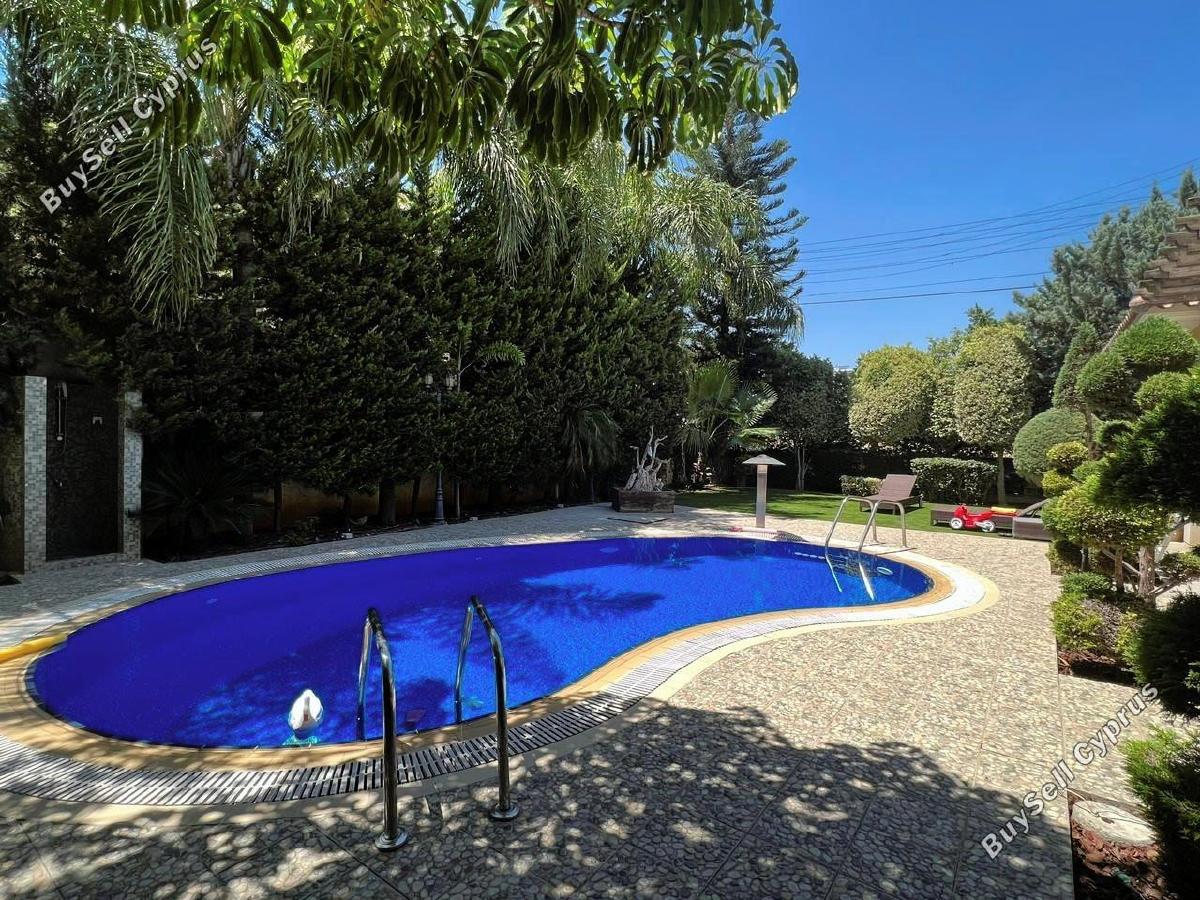 4 bedroom detached house for sale potamos germasogeias limassol 7544088 image 14768177