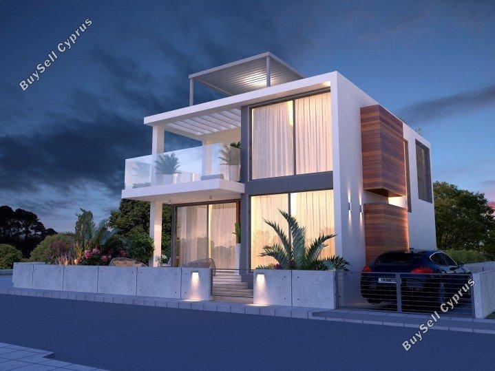 4 bedroom detached house for sale protaras famagusta 1680088 image 15718839