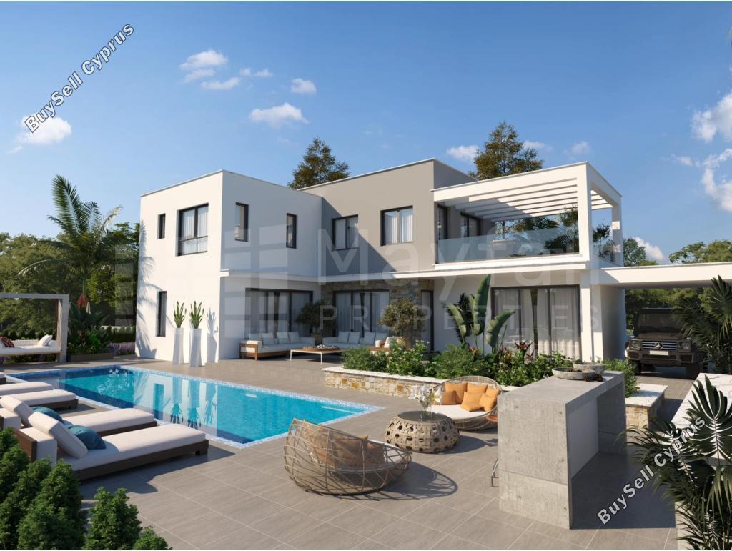 4 bedroom detached house for sale pyla larnaca 8458088 image 15108890