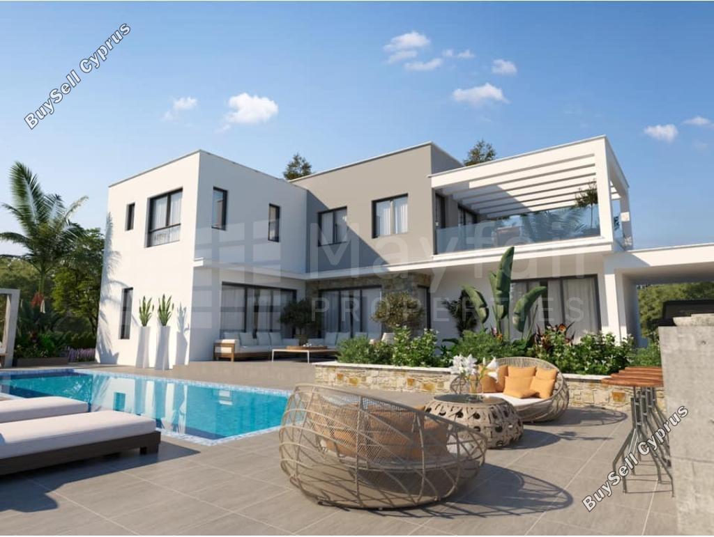 4 bedroom detached house for sale pyla larnaca 8458088 image 15108895