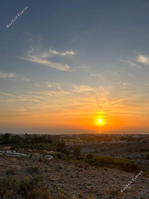 4 bedroom detached house for sale tremithousa paphos 7838088 image 14262817