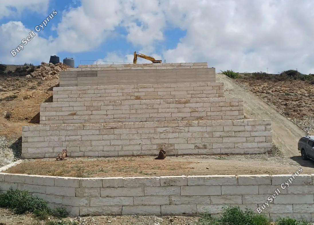 4 bedroom detached house for sale tremithousa paphos 7838088 image 14262820