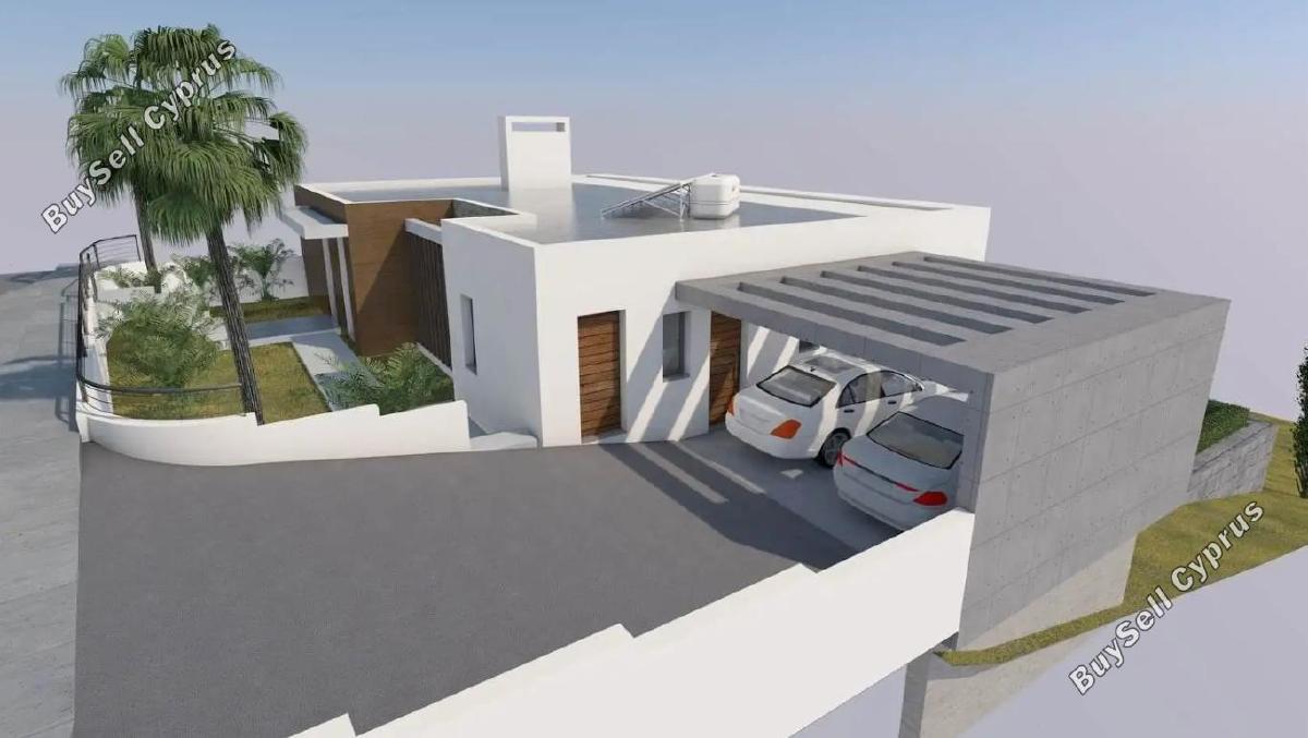 4 bedroom detached house for sale tremithousa paphos 7838088 image 14262822