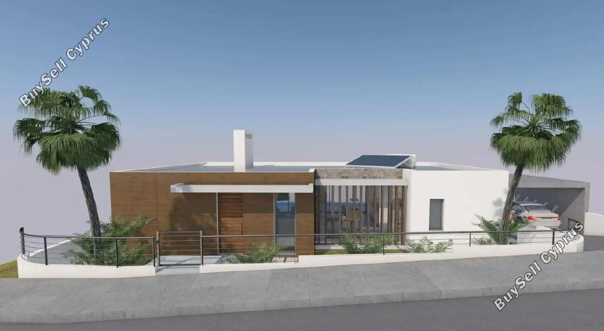 4 bedroom detached house for sale tremithousa paphos 7838088 image 14262823