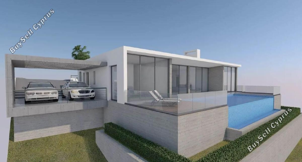 4 bedroom detached house for sale tremithousa paphos 7838088 image 14262824