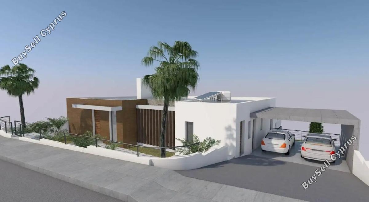4 bedroom detached house for sale tremithousa paphos 7838088 image 14262825