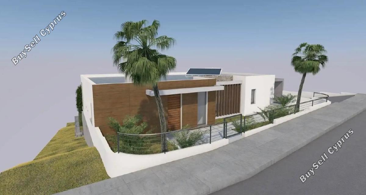 4 bedroom detached house for sale tremithousa paphos 7838088 image 14262826