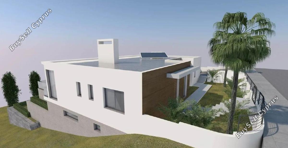 4 bedroom detached house for sale tremithousa paphos 7838088 image 14262828