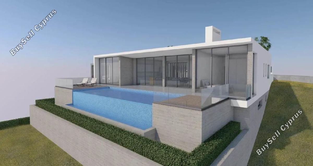 4 bedroom detached house for sale tremithousa paphos 7838088 image 14262830