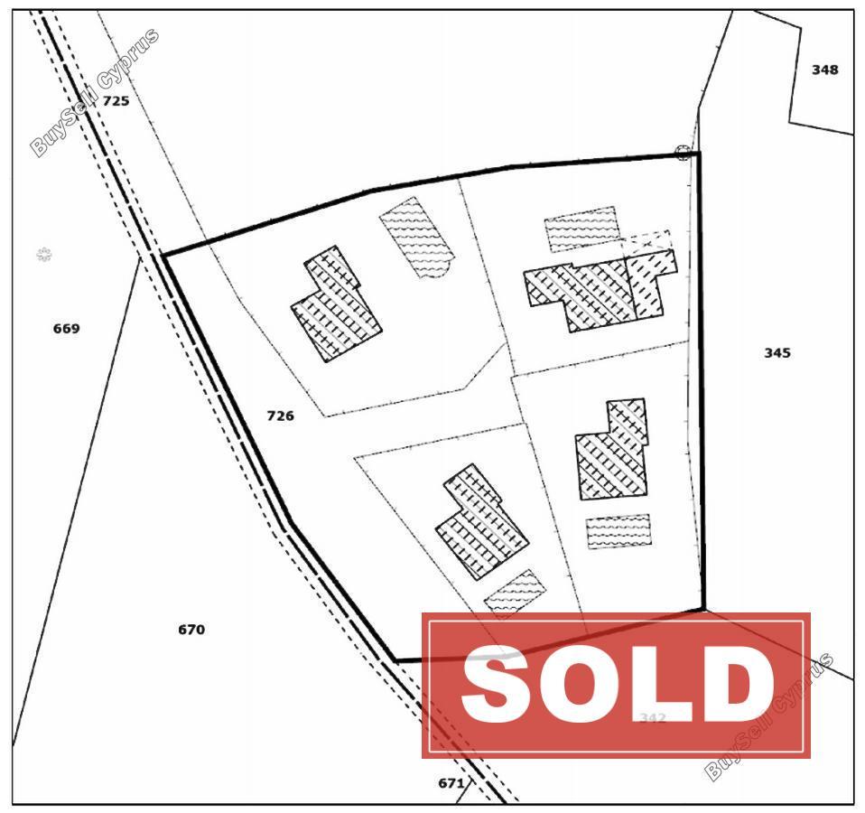 4 bedroom detached house sold paralimni famagusta 7753088 image 10312814