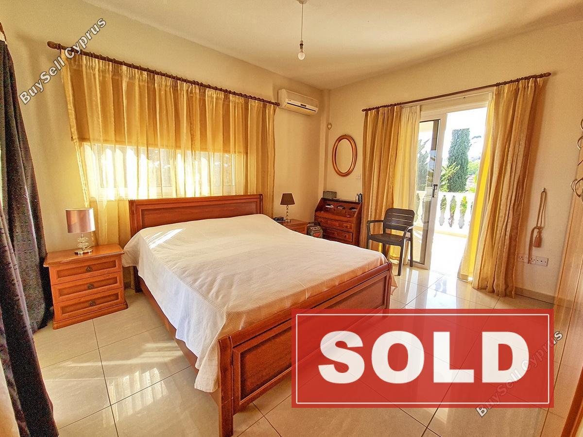 4 bedroom detached house sold paralimni famagusta 7753088 image 10313109