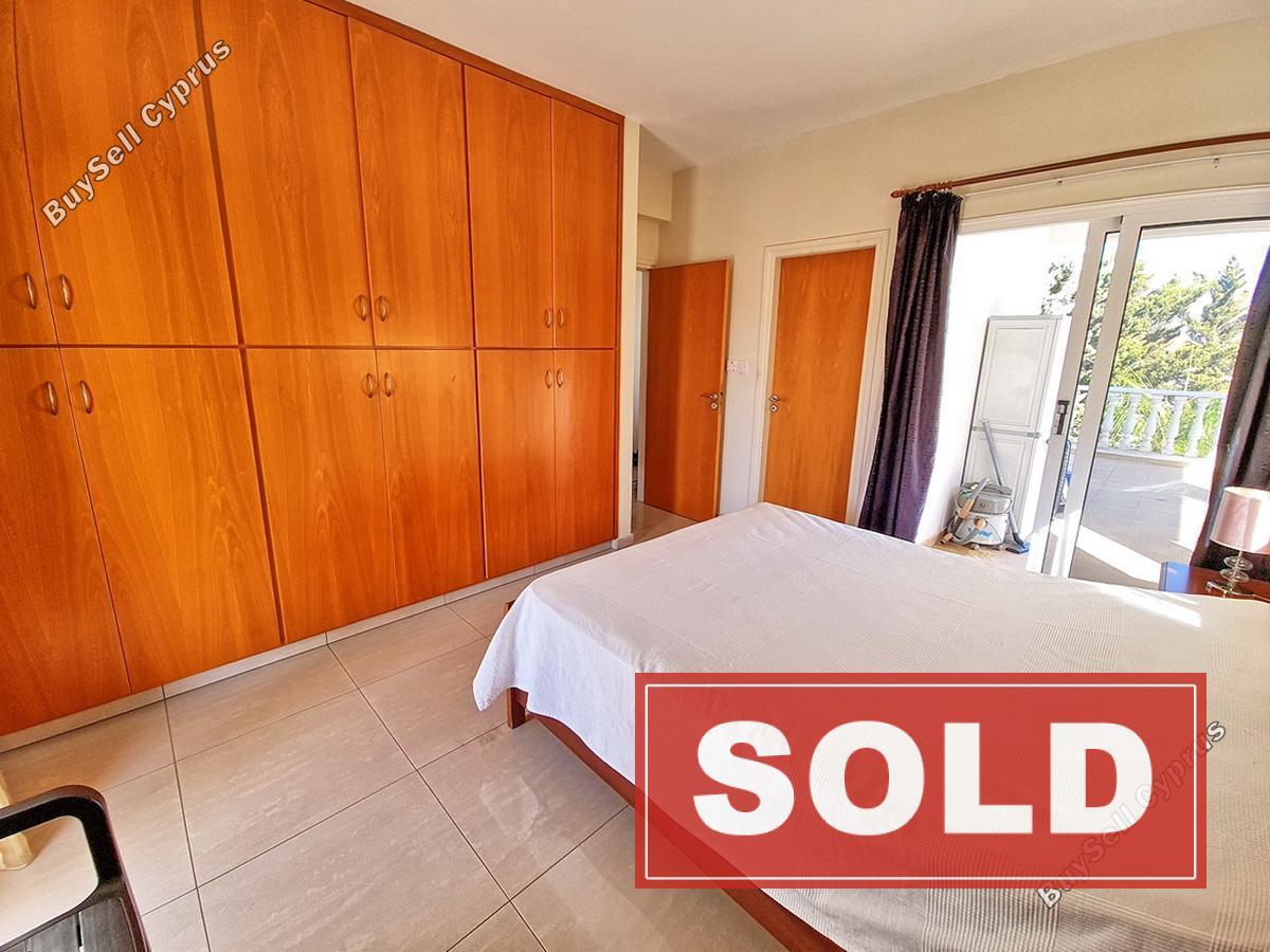 4 bedroom detached house sold paralimni famagusta 7753088 image 10313111